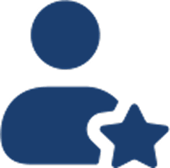 Client-Centered